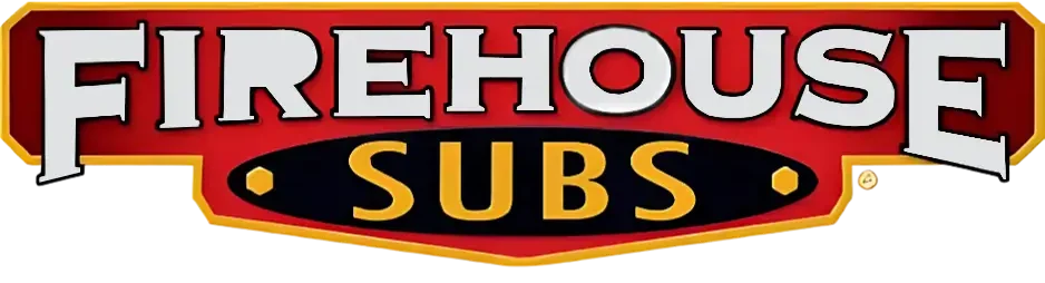 Firehouse Subs Menu